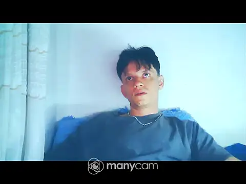 Snapshot of santihot089 chatting on 05-22-26, 02:40 santihot089 online show from 05-22-26, 02:40