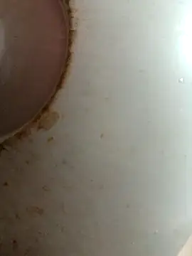 Dabunation online show from 10-08-25, 06:11