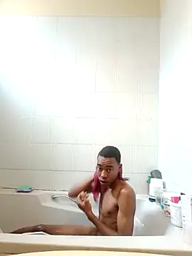 Dabunation online show from 11-12-25, 04:35