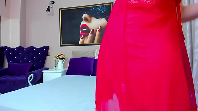 Snapshot of LilithReys chatting on 10-24-25, 05:59 LilithReys online show from 10-24-25, 05:59