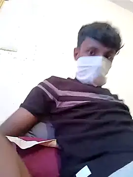  fucker 18 online show from 10-08-25, 06:11