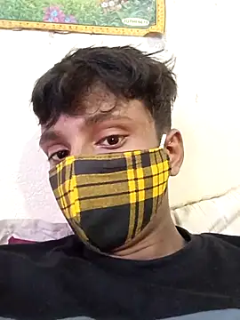  fucker 18 online show from 10-12-25, 10:03