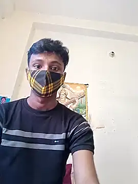  fucker 18 online show from 10-13-25, 06:13