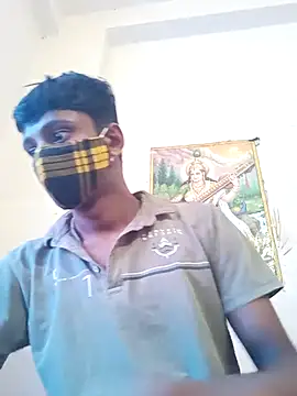  fucker 18 online show from 10-14-25, 07:09