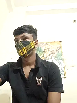  fucker 18 online show from 10-14-25, 07:14