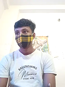  fucker 18 online show from 10-15-25, 10:26