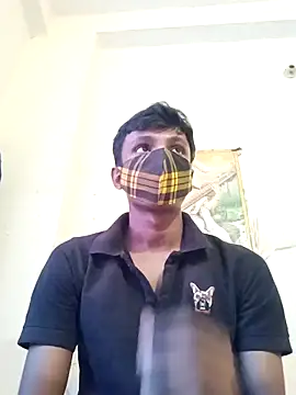  fucker 18 online show from 10-18-25, 08:48