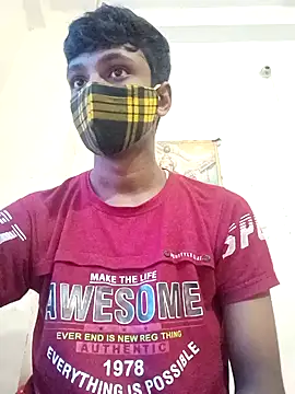  fucker 18 online show from 11-01-25, 06:48