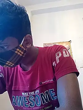  fucker 18 online show from 11-02-25, 07:22