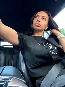 Anna Nobel online show from 09-12-25, 04:23