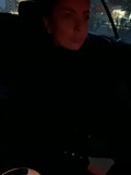 Anna Nobel online show from 11-19-25, 05:07