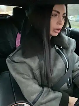 Anna Nobel online show from 02-28-26, 05:08