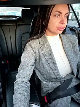 Anna Nobel online show from 03-11-26, 04:40