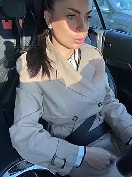 Anna Nobel online show from 04-20-26, 04:37