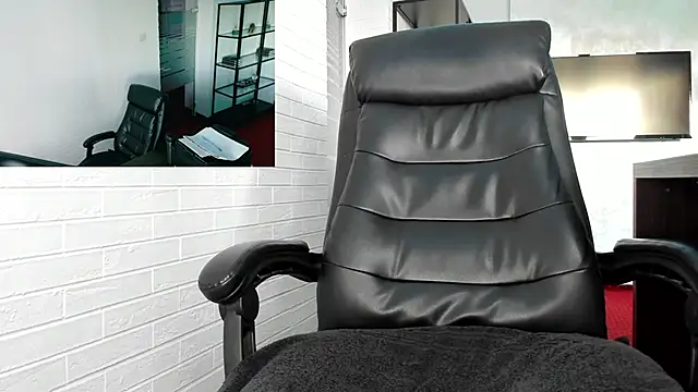 Anna Nobel online show from 04-23-26, 04:35