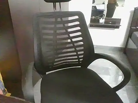 lovelyakash69 online show from 03-03-26, 06:52