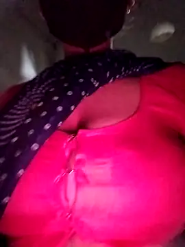 Soniy-Maax online show from 09-29-25, 01:00