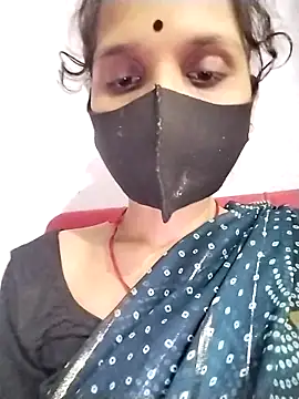 Soniy-Maax online show from 09-30-25, 08:30