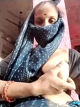 Soniy-Maax online show from 11-11-25, 08:03