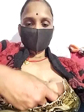 Soniy-Maax online show from 02-04-26, 02:34