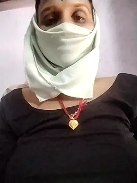 Soniy-Maax online show from 03-14-26, 07:14