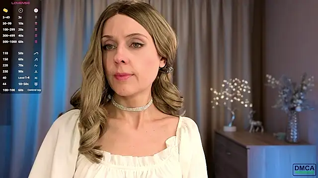 Snapshot of mis_seductive chatting on 02-08-26, 01:47 mis seductive online show from 02-08-26, 01:47