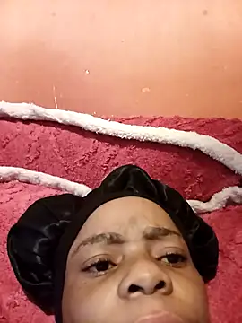 SMALLBOOBSXX online show from 11-05-25, 03:17