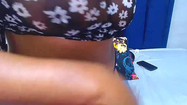 SMALLBOOBSXX online show from 03-05-26, 05:03