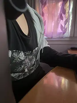 tipetto06 online show from 03-19-25, 03:40