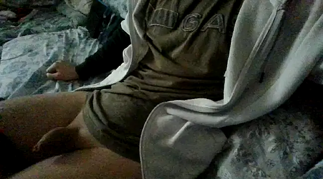 tipetto06 online show from 03-21-25, 10:39