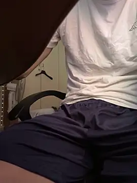 tipetto06 online show from 09-10-25, 08:47