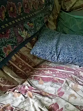 tipetto06 online show from 09-17-25, 09:11