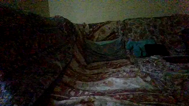 tipetto06 online show from 09-18-25, 06:59