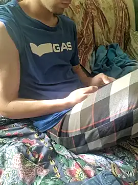 tipetto06 online show from 10-03-25, 09:06