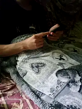 tipetto06 online show from 10-14-25, 07:31