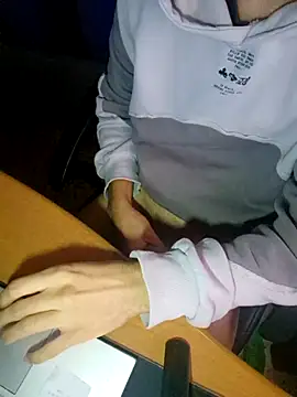 tipetto06 online show from 10-21-25, 08:59