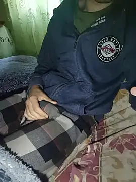 tipetto06 online show from 10-28-25, 09:46