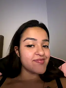 Snapshot of Manu_2002_ chatting on 09-11-25, 01:39 Manu 2002 online show from 09-11-25, 01:39