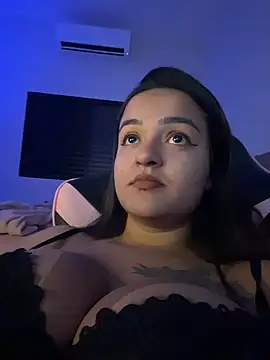 Manu 2002  online show from 04-02-26, 03:59