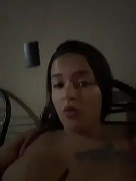 Manu 2002  online show from 04-16-26, 03:40