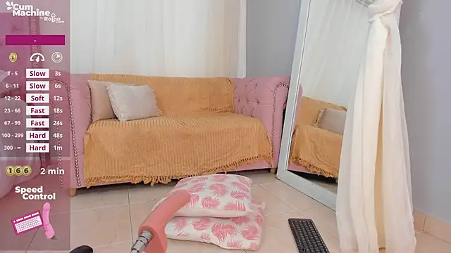 MelanieMiller  online show from 11-28-25, 05:21