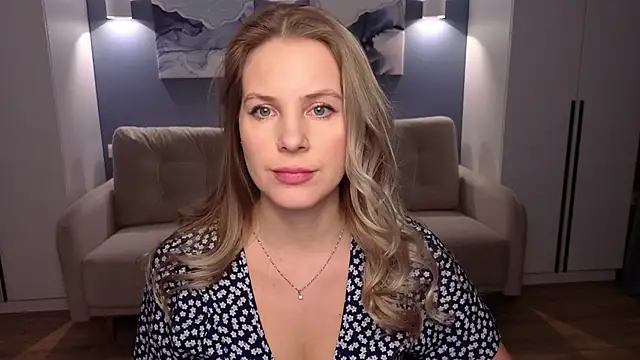 MelanieBennett online show from 01-19-26, 06:17