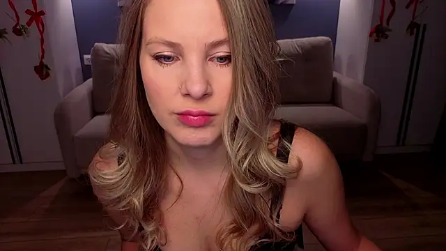 MelanieBennett online show from 02-15-26, 06:10