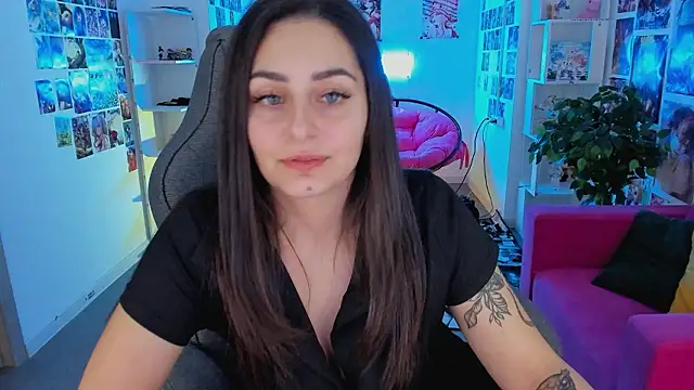 Snapshot of ValeriiMills chatting on 02-16-26, 03:52 ValeriiMills online show from 02-16-26, 03:52