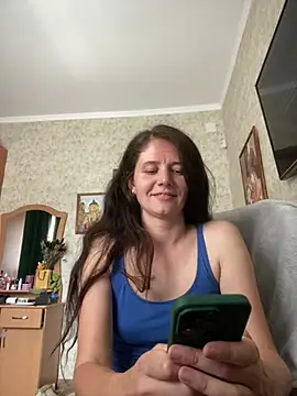 Snapshot of MariannaSida chatting on 07-16-26, 11:27 MariannaSida online show from 07-16-26, 11:27