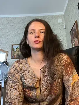 Snapshot of MariannaSida chatting on 07-25-26, 10:02 MariannaSida online show from 07-25-26, 10:02