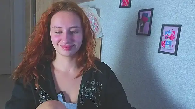 Snapshot of kristi_ginger chatting on 12-05-25, 08:16 kristi ginger online show from 12-05-25, 08:16