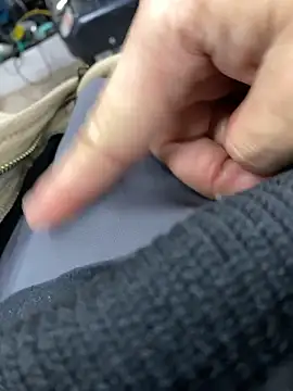 Snapshot of m4m4m4m chatting on 11-22-25, 08:24 m4m4m4m online show from 11-22-25, 08:24