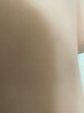 Snapshot of m4m4m4m chatting on 03-27-26, 02:17 m4m4m4m online show from 03-27-26, 02:17