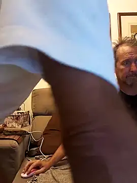 CasalcwBR online show from 04-10-26, 10:58